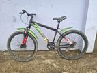 Express Bicycle for sale