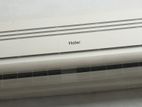 Ac For Sell