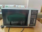 NN-ST342M Oven For Sale