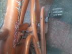Laux Bicycle For Sale