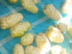 ননি ফল