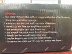 ননস্টিক ক্যাসেরোলে পাতিল