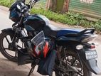 Bajaj Discover 100 ` 2012