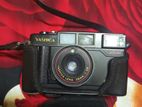 Digital_camera for sale