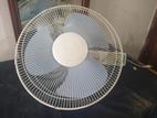 wall fan