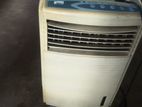 air cooler for sell