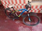 Phoenix Bicycle for sale