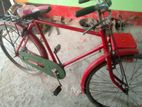 Bicycle for Sale