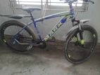 Bicycle for sell