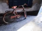 Bicycle for sell