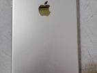 Apple iPhone 6 Plus (Used)