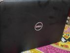Dell Laptop sell