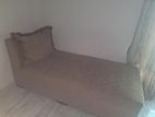 Sofa set for sell