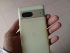 Google Pixel 7 . (Used)