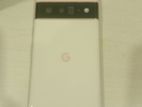 Google Pixel 6 Pro ' (Used)