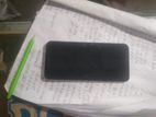 Tecno spark 40 (Used)