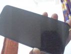 mobile sell (Used)