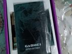 GADMEI super tv box