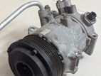Noah 2010 Ac Compressor