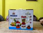 Noah Blender 1.5 Litre