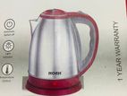 Noah Electric kettle