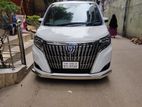 Noah Esquire For Rent Gulshan
