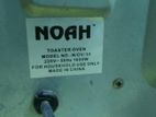 Noah oven