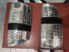 Noah voxy Led back light 1 set sell