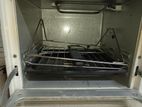 Nova Nt-219g Oven
