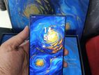 Nobia Z70 Ultra (Used)
