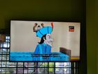 Nobin 43 inchi tv