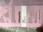 Nobodoot Made Easy Ssc 25 Test Papers (english