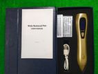 Nobox-laser Spot Removal Pen Mole Dark Remover Point