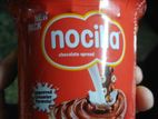 Nocilla sale