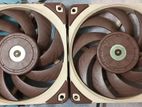 Noctua-NH U12A