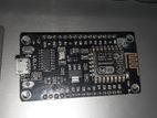 Nodemcu esp8266