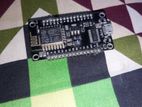 Nodemcu module esp8266