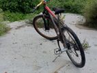 Foxter Bicycle for sale