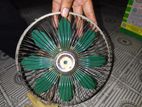 Noha 12 Dc fan for sell
