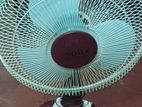 NOHA Fan for sell