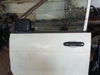 Noha KR-42 Left Side front Door Auto Recondition