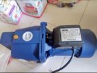 Noha Water pump 1HP