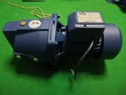 Noha water pump 1HP POWER