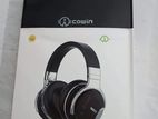 Noise cancelling headphones for sale