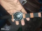 Smart Watch sell