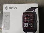 Noise smart watch sell