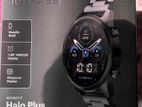 Noisefit Halo plus Smart watch