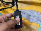 Nojor Gps Lock/Tracker for Vehicles