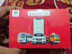 Nojor Gps