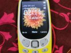 Nokia 3310 Nokai-3310 (Used)